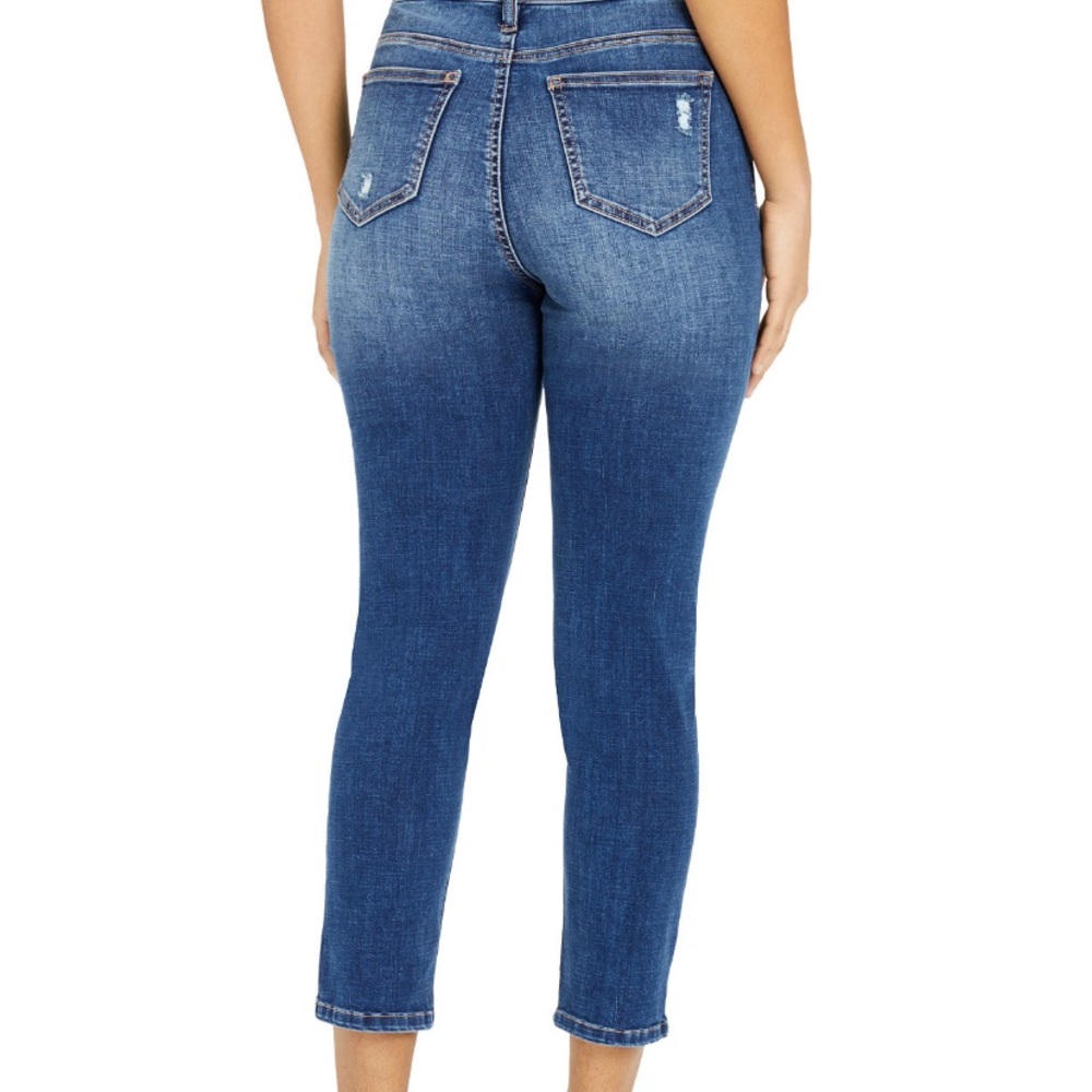 Celebrity Pink Jeans